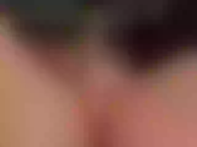 Live sex webcam photo for VinsentFrand #276989483