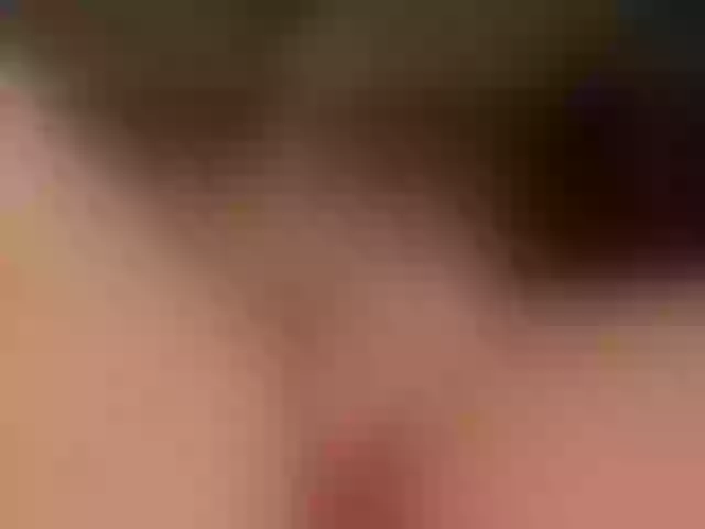 Live sex webcam photo for VinsentFrand #277001506
