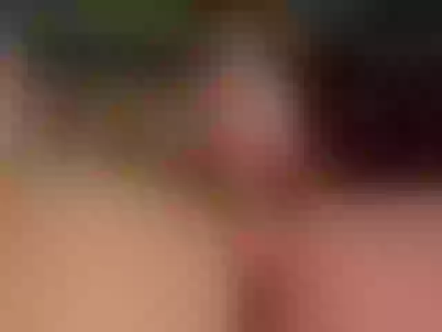 Live sex webcam photo for VinsentFrand #277008077