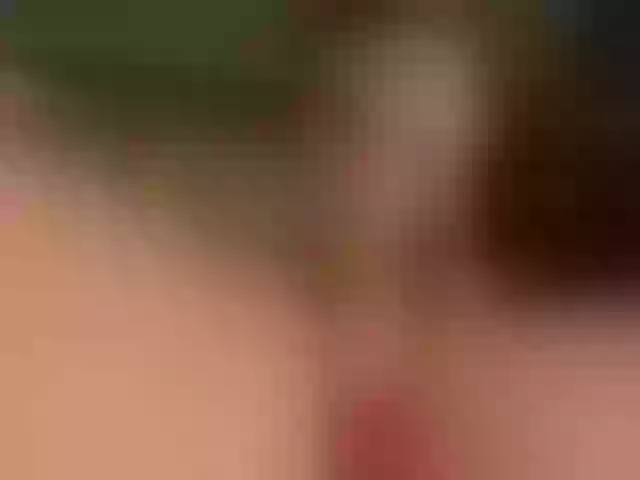 Live sex webcam photo for VinsentFrand #277014449