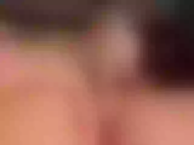 Live sex webcam photo for VinsentFrand #277056970