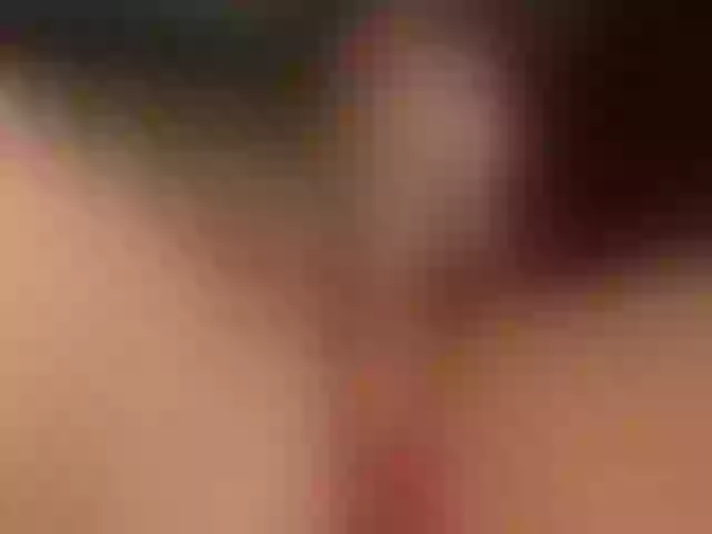 Live sex webcam photo for VinsentFrand #277141183