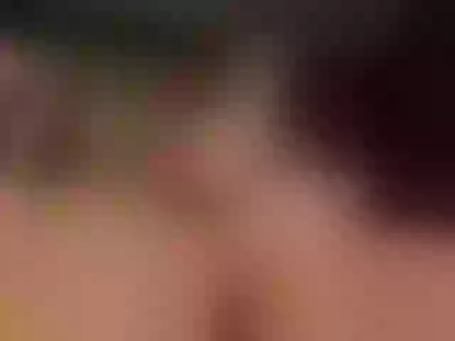 Live sex webcam photo for VinsentFrand #277266864