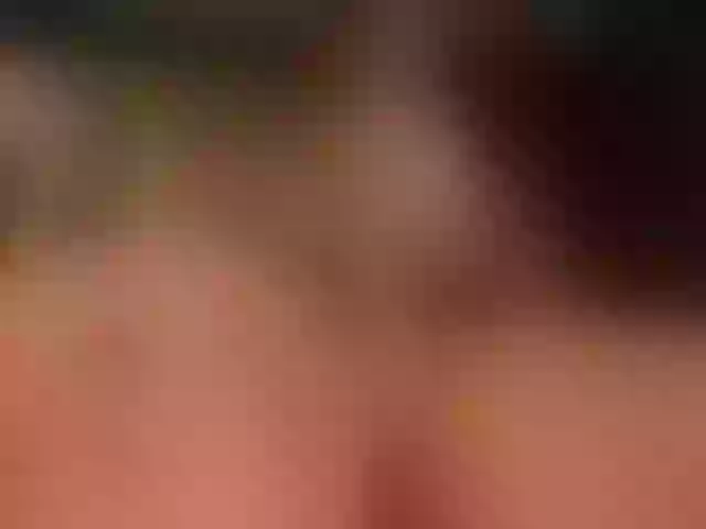 Live sex webcam photo for VinsentFrand #277344225