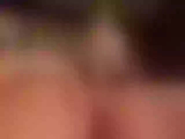 Live sex webcam photo for VinsentFrand #277377873