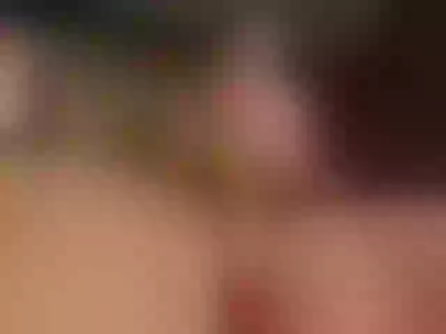 Live sex webcam photo for VinsentFrand #277391998