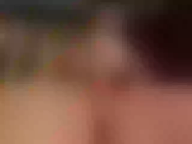 Live sex webcam photo for VinsentFrand #277426145