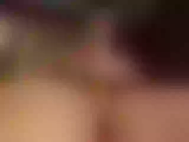 Live sex webcam photo for VinsentFrand #277440147