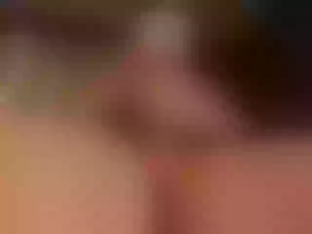 Live sex webcam photo for VinsentFrand #277445781