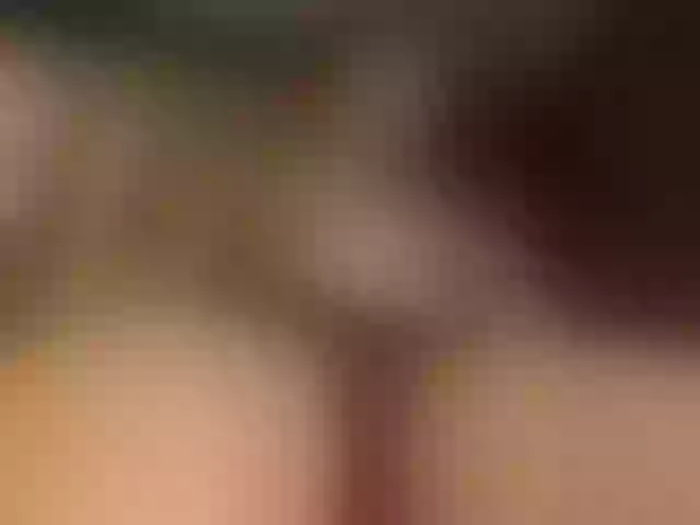 Live sex webcam photo for VinsentFrand #277459223