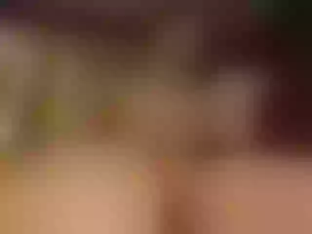 Live sex webcam photo for VinsentFrand #277512911