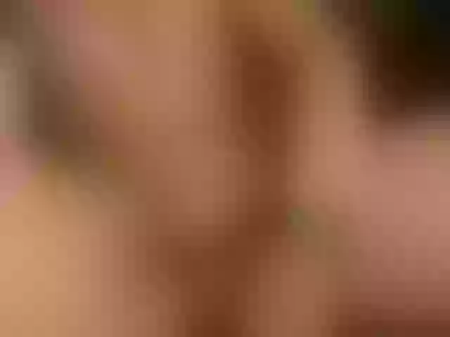 Live sex webcam photo for VinsentFrand #277539334