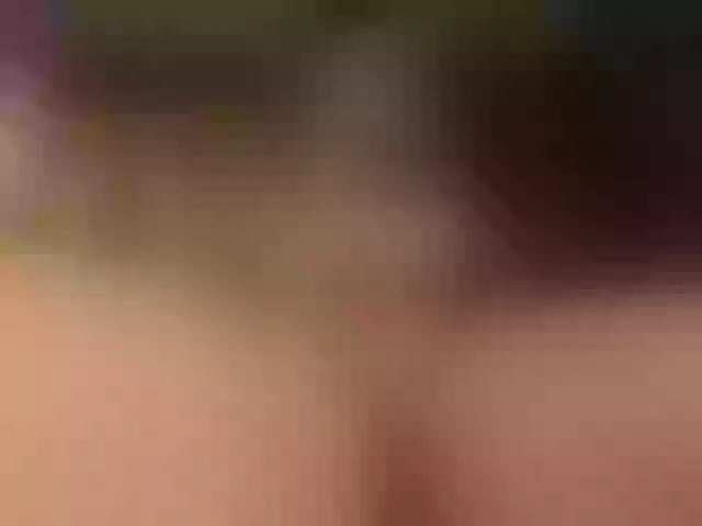 Live sex webcam photo for VinsentFrand #277603770
