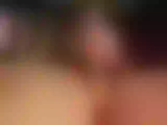 Live sex webcam photo for VinsentFrand #277646521