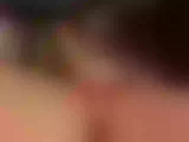 Live sex webcam photo for VinsentFrand #277672898