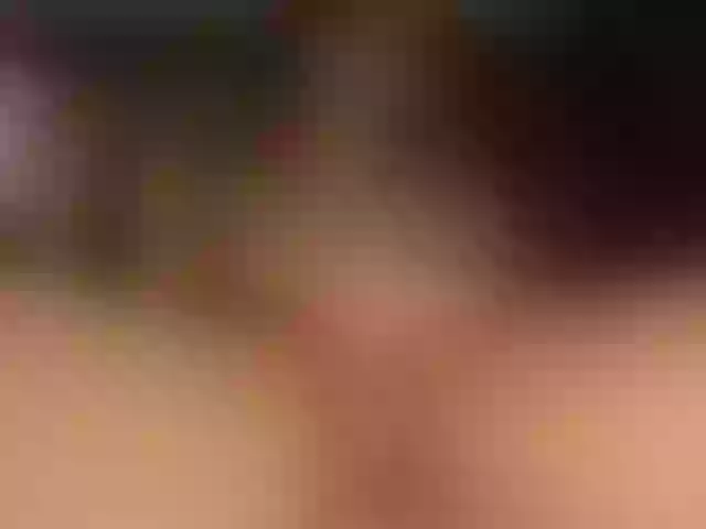 Live sex webcam photo for VinsentFrand #277685481