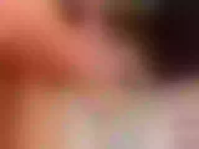 Live sex webcam photo for VinsentFrand #277819218
