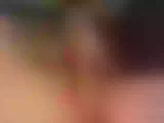 Live sex webcam photo for VinsentFrand #277824978