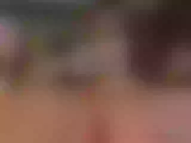 Live sex webcam photo for VinsentFrand #277896950