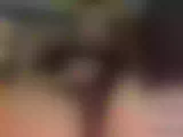 Live sex webcam photo for VinsentFrand #277914111