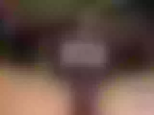 Live sex webcam photo for VinsentFrand #278103269