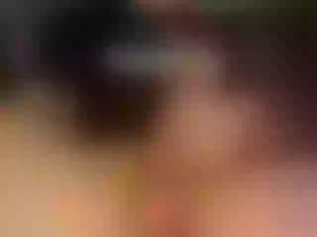 Live sex webcam photo for VinsentFrand #278110519