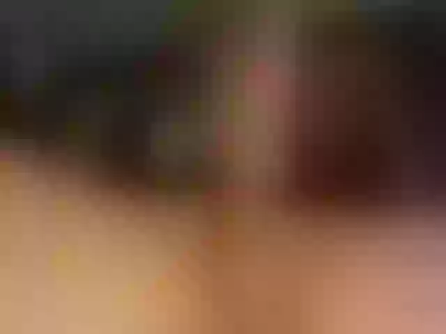 Live sex webcam photo for VinsentFrand #278117474