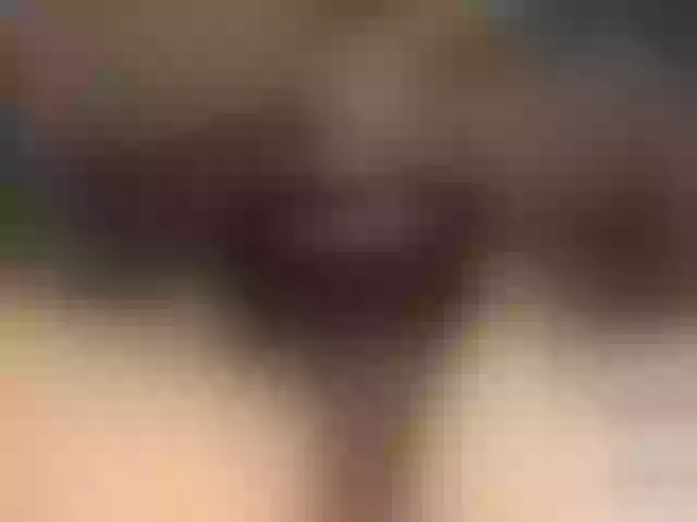 Live sex webcam photo for VinsentFrand #278124176