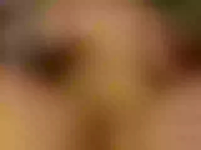 Live sex webcam photo for VinsentFrand #278255091