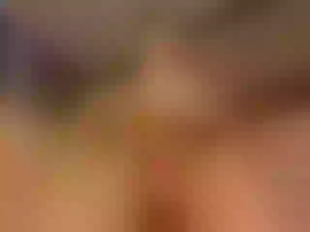 Live sex webcam photo for VinsentFrand #278270725