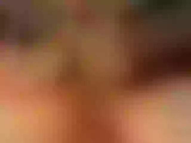 Live sex webcam photo for VinsentFrand #278276543