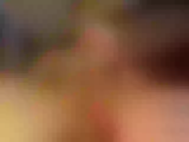 Live sex webcam photo for VinsentFrand #278282043