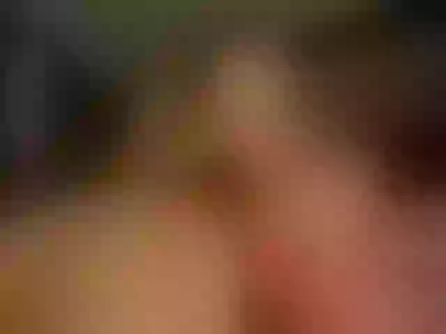 Live sex webcam photo for VinsentFrand #278286620