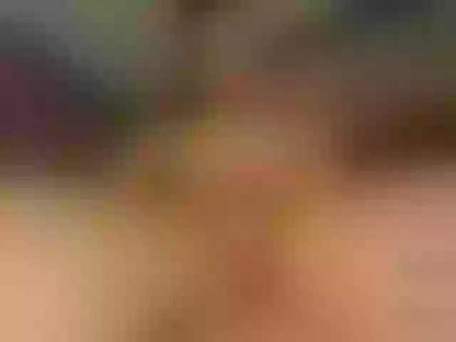 Live sex webcam photo for VinsentFrand #278303246