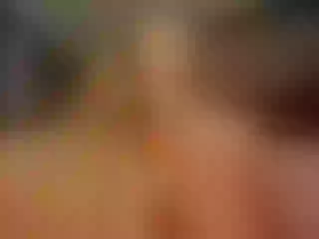 Live sex webcam photo for VinsentFrand #282039636