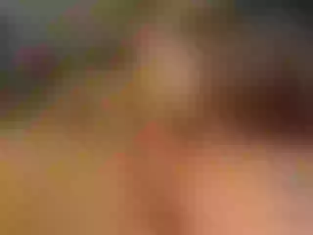 Live sex webcam photo for VinsentFrand #282812646
