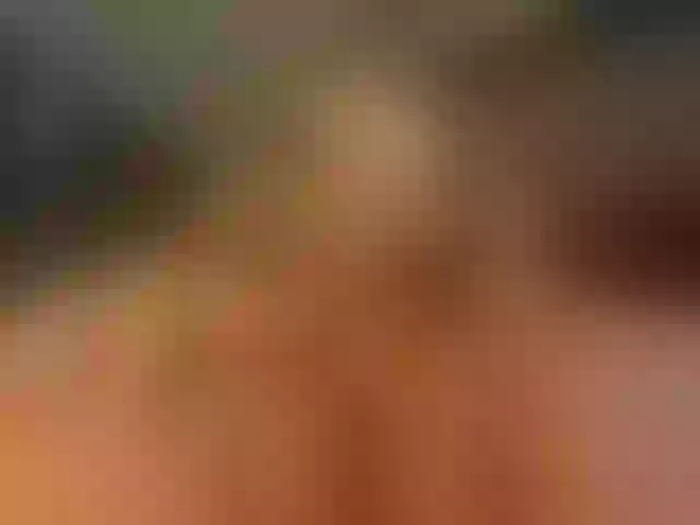 Live sex webcam photo for VinsentFrand #285115739