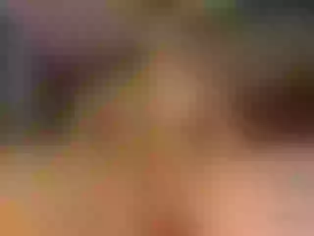 Live sex webcam photo for VinsentFrand #285829631