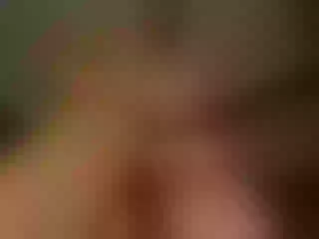 Live sex webcam photo for VinsentFrand #288265774