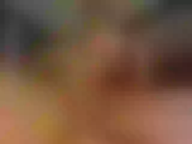 Live sex webcam photo for VinsentFrand #289529479