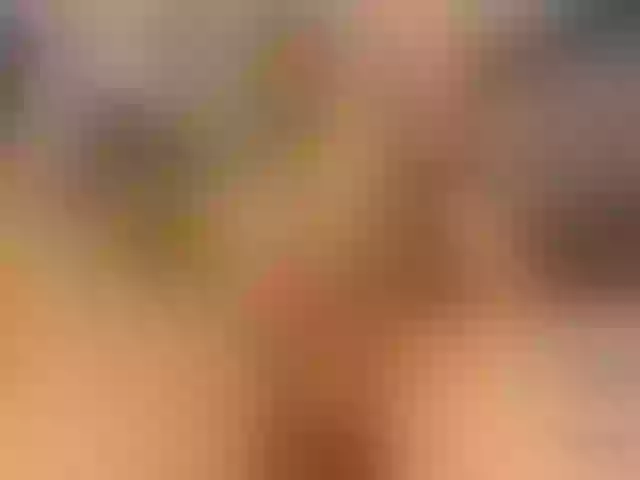 Live sex webcam photo for VinsentFrand #289648507