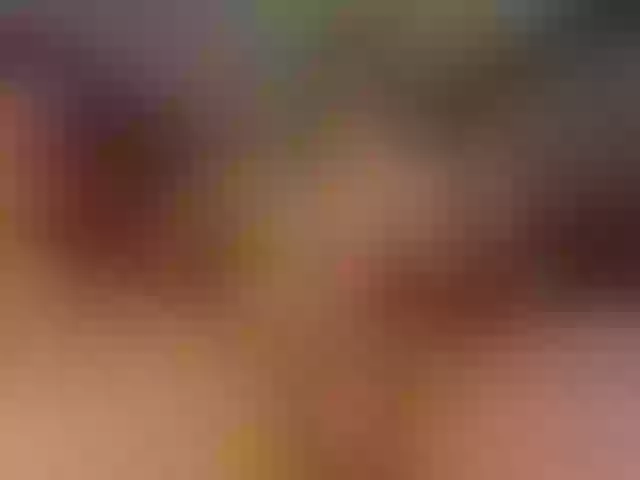 Live sex webcam photo for VinsentFrand #289754648