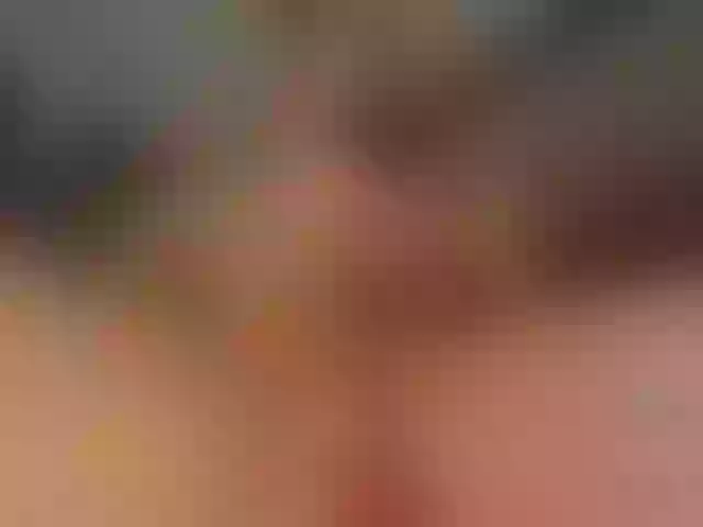 Live sex webcam photo for VinsentFrand #289977311