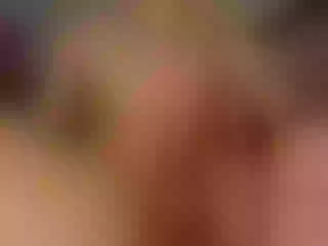 Live sex webcam photo for VinsentFrand #290018762