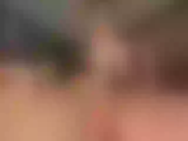 Live sex webcam photo for VinsentFrand #290331218