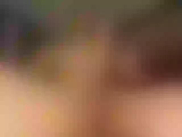 Live sex webcam photo for VinsentFrand #290546092