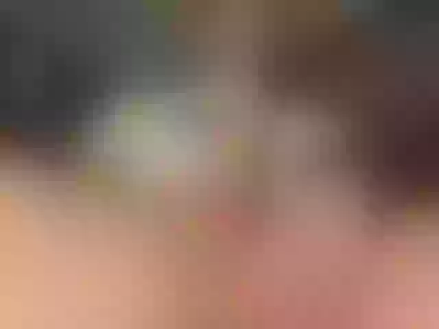 Live sex webcam photo for VinsentFrand #290579333