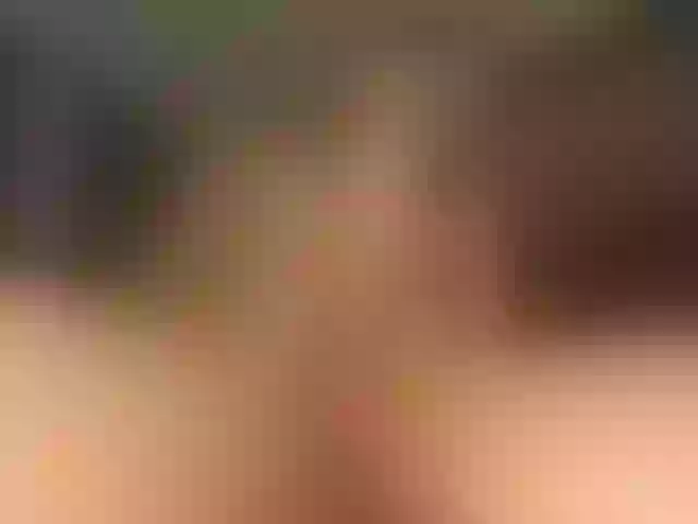 Live sex webcam photo for VinsentFrand #290604817