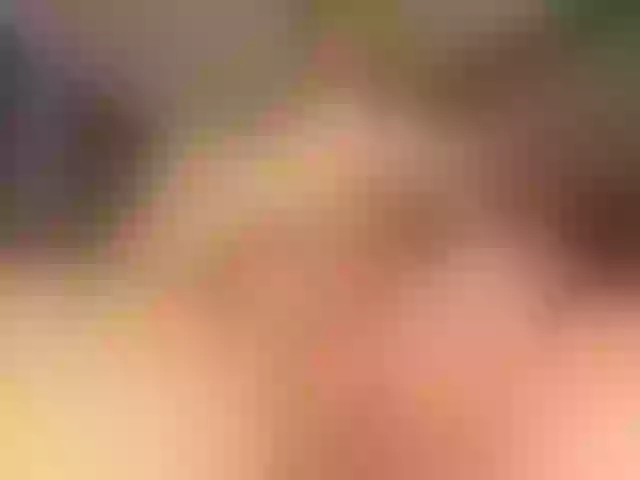 Live sex webcam photo for VinsentFrand #290618718