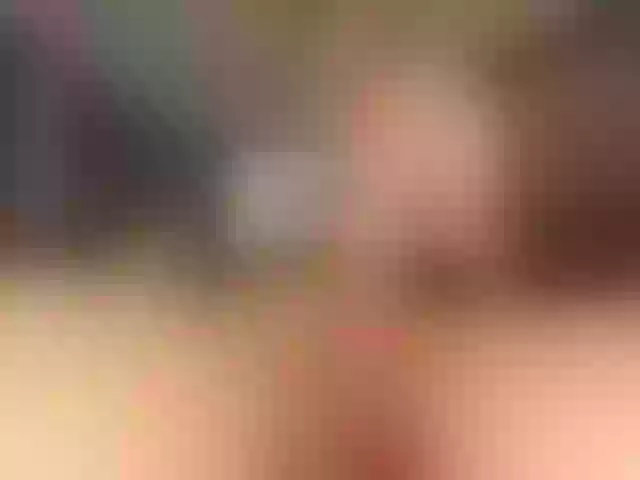 Live sex webcam photo for VinsentFrand #290645137